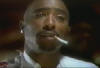 tupac